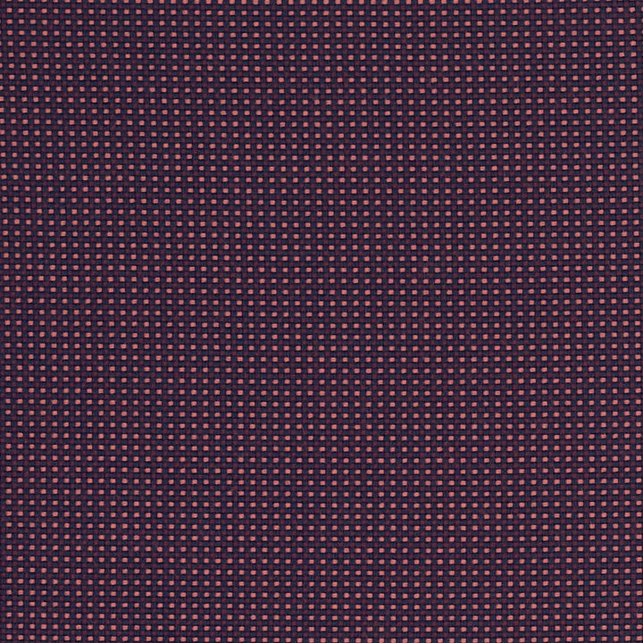 DOM R049 140 Domino Casino by Sunbrella Fabric Sunbrella European Sunbrella® Acrylic, Sunbrella® Polyester USA or Imported 5-Year Horizontal: and Vertical: 55 in. - Fabric Carolina -