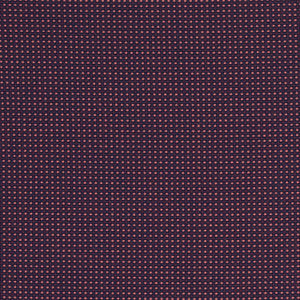 DOM R049 140 Domino Casino by Sunbrella Fabric