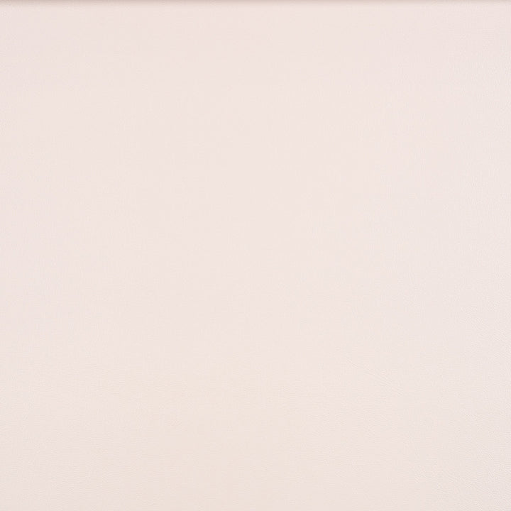 10200-0005 Capriccio Flax by Sunbrella Fabric Sunbrella Horizon Capriccio Marine Upholstery Sunbrella® Engineered Leather USA or Imported 5-Year, 3-Year Microbial Pink Staining Horizontal: and Vertical: 54 in. - Fabric Carolina -