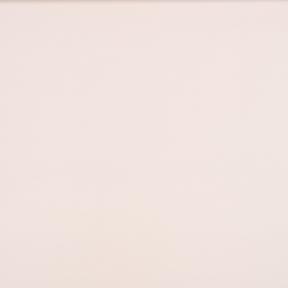10200-0005 Capriccio Flax by Sunbrella Fabric Sunbrella Horizon Capriccio Marine Upholstery Sunbrella® Engineered Leather USA or Imported 5-Year, 3-Year Microbial Pink Staining Horizontal: and Vertical: 54 in. - Fabric Carolina -