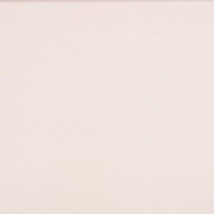 10200-0005 Capriccio Flax by Sunbrella Fabric
