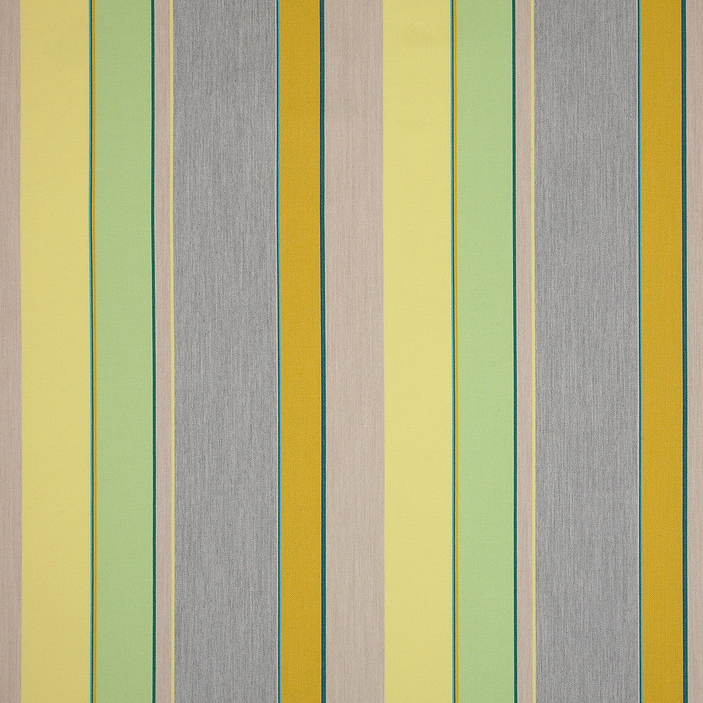 14049-0002 Expand Citronelle by Sunbrella Fabric Sunbrella Dimension Sunbrella® Acrylic, Sunbrella® Polyester, Sunbrella® Non-Phthalate PVC USA or Imported 5-Year Horizontal: 60 yd. and Vertical: 13.6 in. 54 in. - Fabric Carolina -