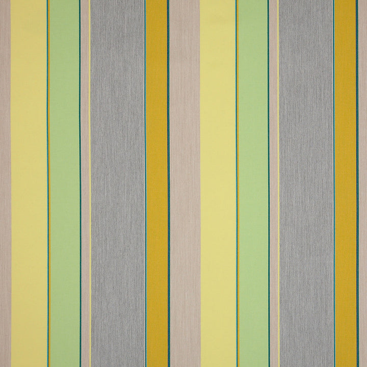 14049-0002 Expand Citronelle by Sunbrella Fabric Sunbrella Dimension Sunbrella® Acrylic, Sunbrella® Polyester, Sunbrella® Non-Phthalate PVC USA or Imported 5-Year Horizontal: 60 yd. and Vertical: 13.6 in. 54 in. - Fabric Carolina -