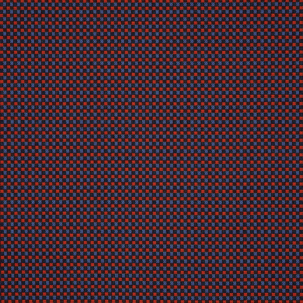 16007-0001 Depth Galaxy by Sunbrella Fabric Sunbrella Dimension Sunbrella Acrylic USA or Imported 5-Year Horizontal: 0.3 in. and Vertical: 0.3 in. 54 in. - Fabric Carolina -