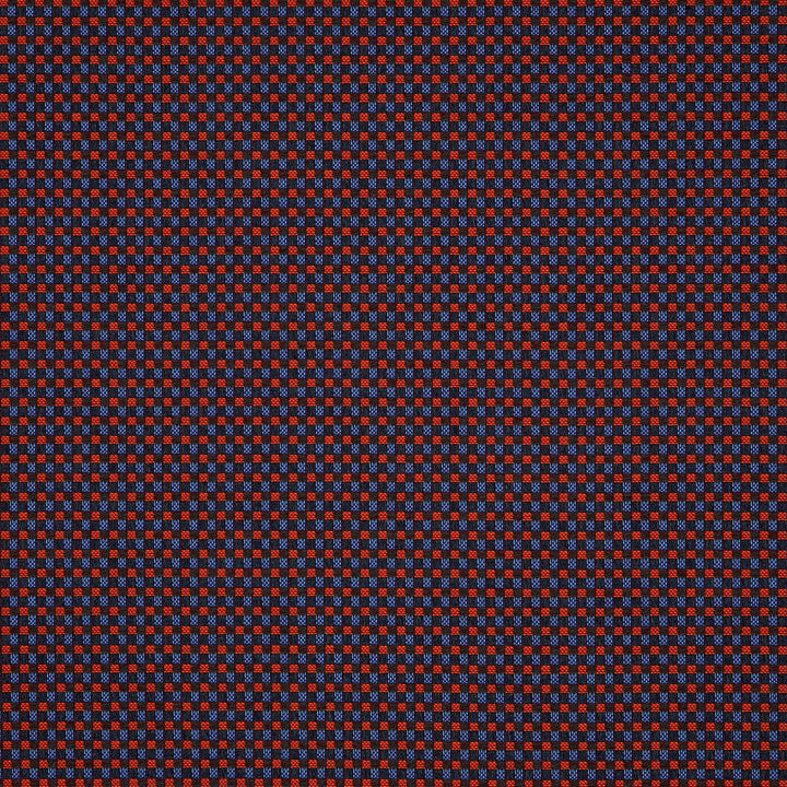 16007-0001 Depth Galaxy by Sunbrella Fabric Sunbrella Dimension Sunbrella Acrylic USA or Imported 5-Year Horizontal: 0.3 in. and Vertical: 0.3 in. 54 in. - Fabric Carolina -