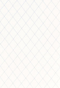 Marquise Embroidery Pearl 68000 by Schumacher Fabric