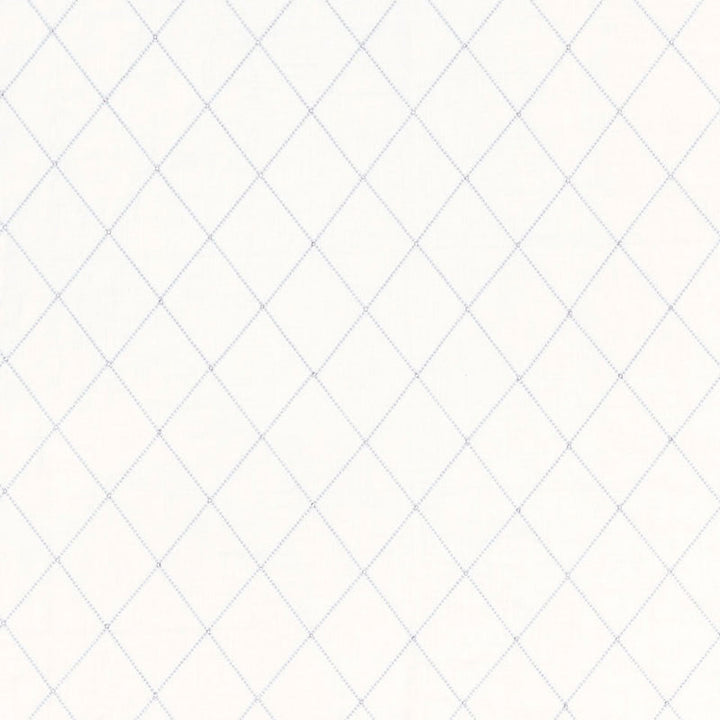 Marquise Embroidery Pearl 68000 by Schumacher Fabric FIRENZE / SHEERS LINEN 73% CRYSTAL 18% INDIA </p><p>Repeat: Horizontal: 2" (5CM) and Vertical: 5" (13CM) 51 - Fabric Carolina -