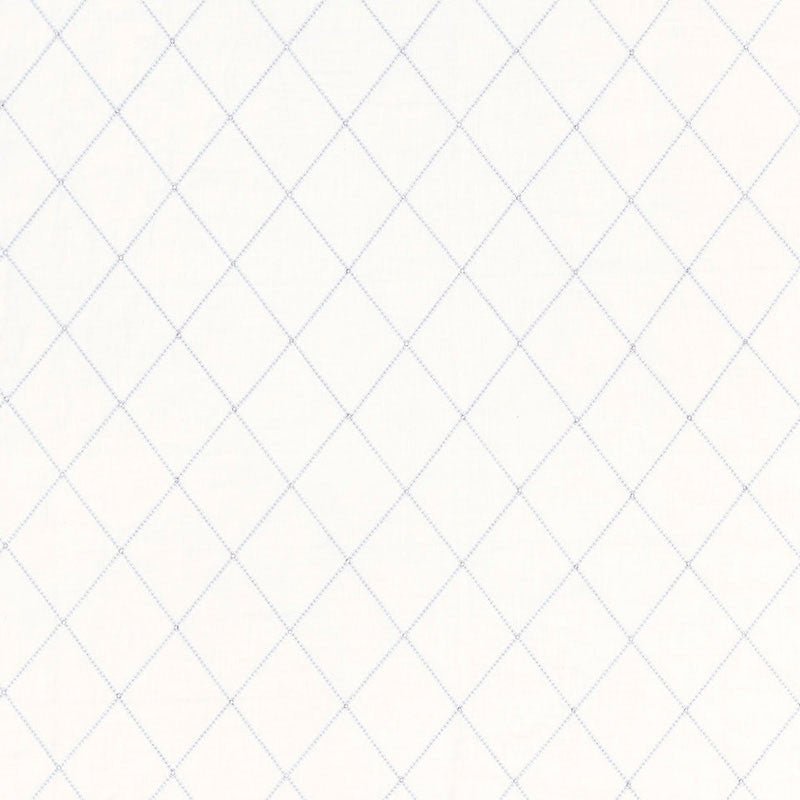 Marquise Embroidery Pearl 68000 by Schumacher Fabric Schumacher Fabric Marquise Embroidery Pearl 68000Fabric LINEN 73% INDIA </p><p>Repeat: H: HORZ. 2" (5CM) , V: VERT. 5" (13CM) 51 - Fabric Carolina -