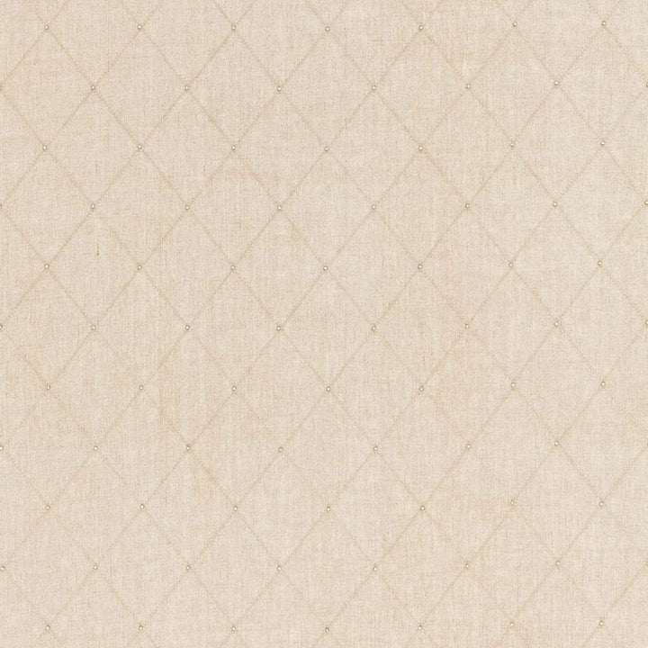 Marquise Embroidery Linen 68001 by Schumacher Fabric FIRENZE / SHEERS See Sample INDIA . </p><p>Repeat: Horizontal: 2" (5CM) and Vertical: 5" (13CM) 51" WIDE (130CM) - Fabric Carolina -