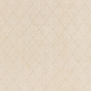 Marquise Embroidery Linen 68001 by Schumacher Fabric