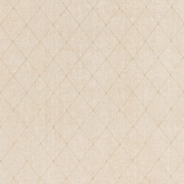 Marquise Embroidery Linen 68001 by Schumacher Designer Fabric FIRENZE / SHEERS See Sample INDIA . </p><p>Repeat: Horizontal: 2" (5CM) and Vertical: 5" (13CM) 51" WIDE (130CM) - Swanky Fabrics -