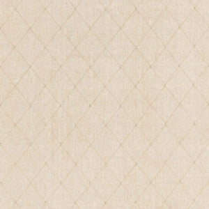 Marquise Embroidery Linen 68001 by Schumacher Fabric