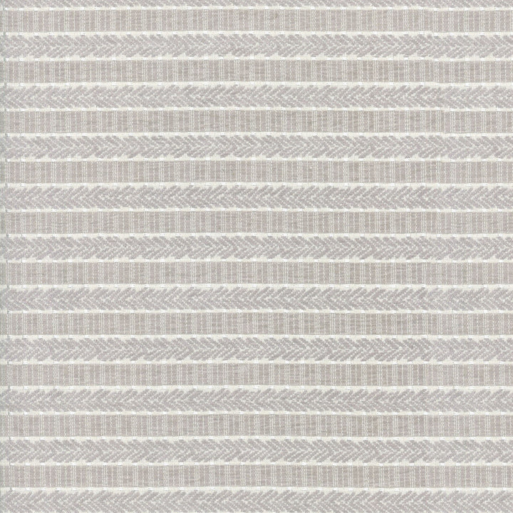 Admiral Stripe Nickel 680102 by Waverly Fabric - 89% POLYESTER 11% RAYON China 48000 Horizontal: 1.13 and Vertical: 2.38 54 - Fabric Carolina -