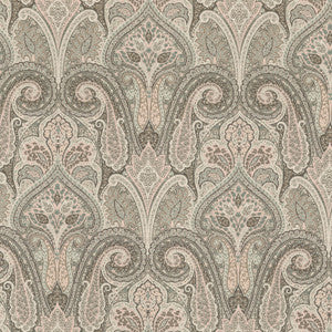 Cashmere Blush Srd 680151 by Waverly Fabric