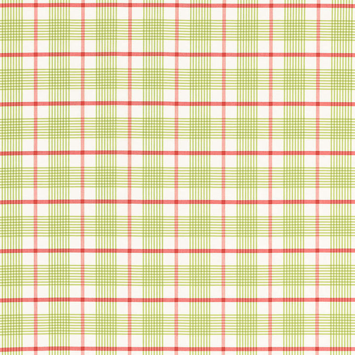 St. Lucia Plaid Lime 68020 by Schumacher Fabric CALYPSO PLAIDS & CHECKS COTTON 100% INDIA MARTINDALE 5,000 </p><p>Repeat: Horizontal: 3 3/8" (9CM) and Vertical: 3 3/8" (9CM) 53.75 - Fabric Carolina -
