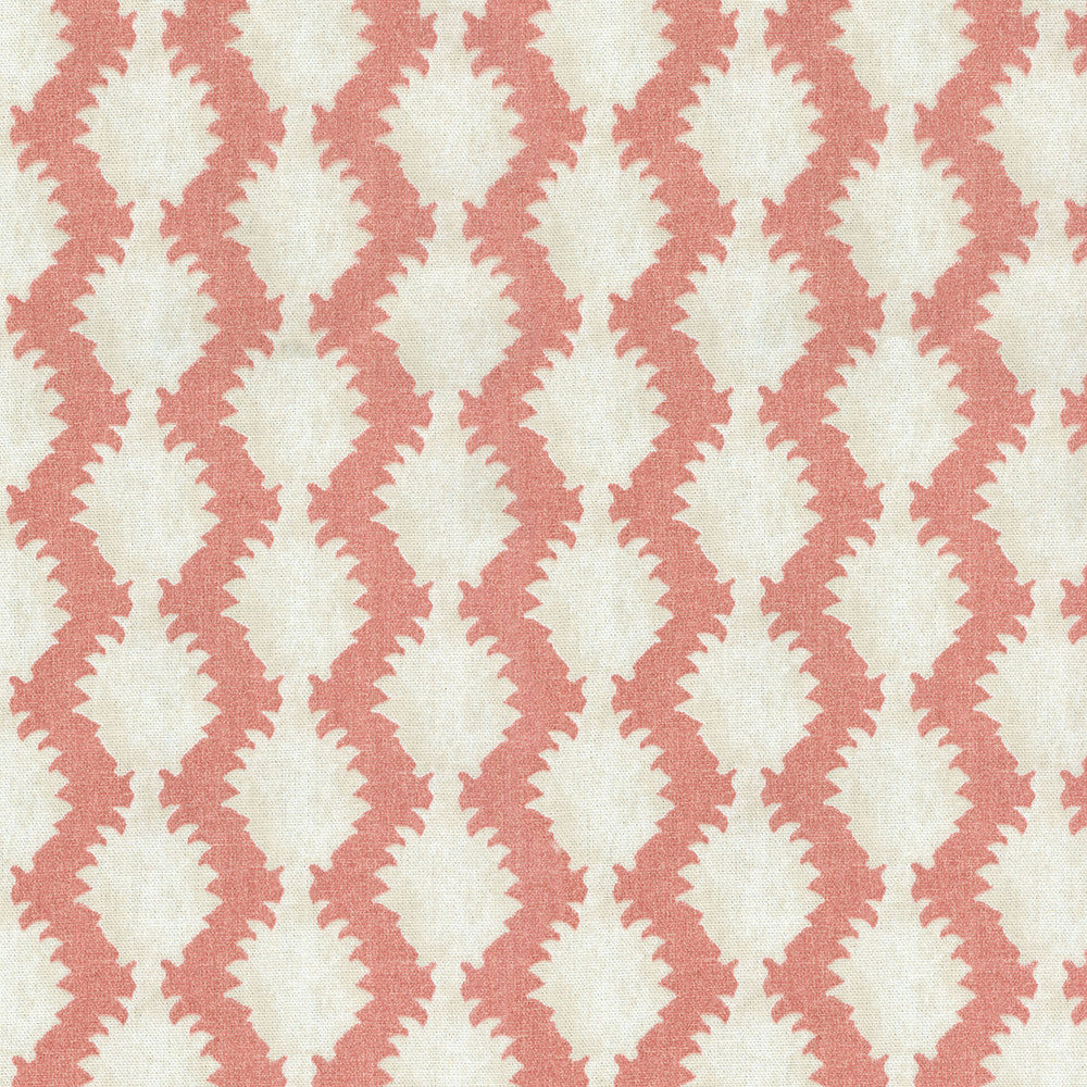 True To Form Nectar 680273 by Waverly Fabric - 100%Cotton U.S.A. 51000 Horizontal: 2.25 and Vertical: 3.2 54 - Fabric Carolina -