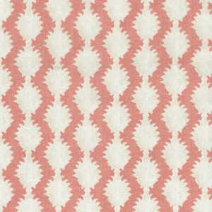 True To Form Nectar 680273 by Waverly Fabric