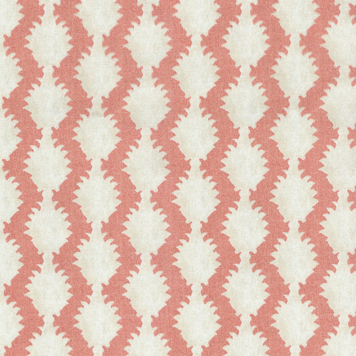 True To Form Nectar 680273 by Waverly Fabric - 100% COTTON USA 51000 Horizontal: 2.25 and Vertical: 3.2 54 - Fabric Carolina -