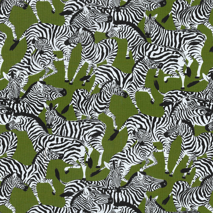 Sns Herd Together Leaf 680301 by Waverly Fabric Outdoor June '17 100% Spun Polyester see sample see sample Horizontal: 13.50 inches and Vertical: 25.25 inches V 54 inches - Fabric Carolina -