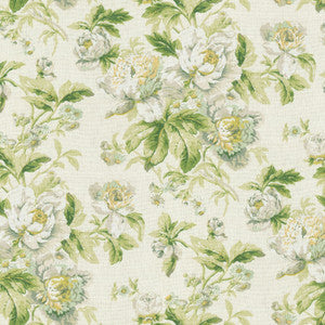 Fleuretta SPRING 680382 by Waverly Fabric
