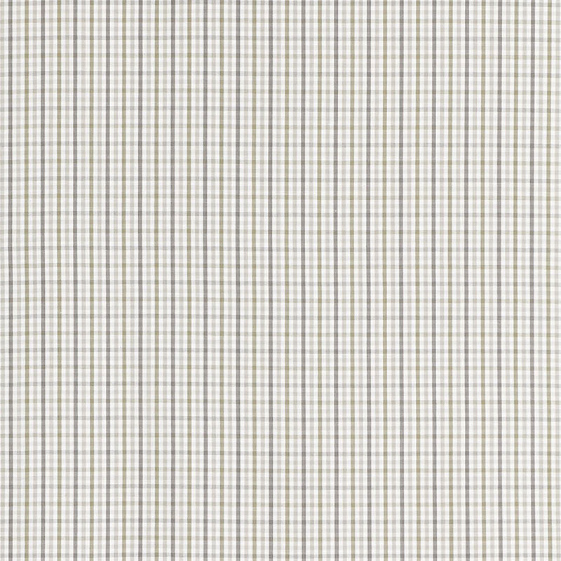 Bahama Check Stone 68053 by Schumacher Fabric CALYPSO PLAIDS & CHECKS COTTON 100% INDIA MARTINDALE 10,000 </p><p>Repeat: Horizontal: 1 3/8" (3CM) and Vertical: 1 3/8" (3CM) 54.25 - Fabric Carolina -