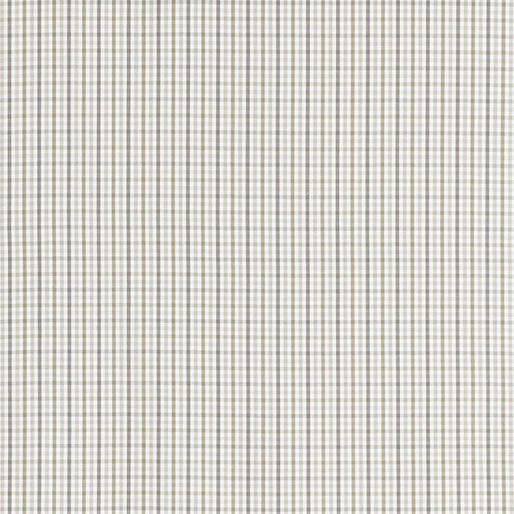 Bahama Check Stone 68053 by Schumacher Fabric CALYPSO PLAIDS & CHECKS COTTON 100% INDIA MARTINDALE 10,000 </p><p>Repeat: Horizontal: 1 3/8" (3CM) and Vertical: 1 3/8" (3CM) 54.25 - Fabric Carolina -