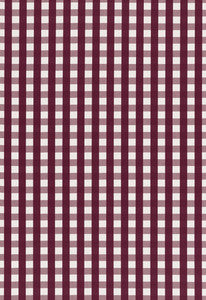 Bermuda Check Parma 68061 by Schumacher Fabric