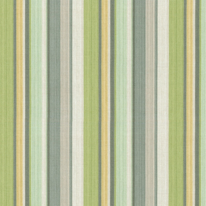 Draw The Line Spring 680691 by Waverly Fabric - 100% COTTON USA 51000 Horizontal: 6.75 and Vertical: 0 54 - Fabric Carolina -