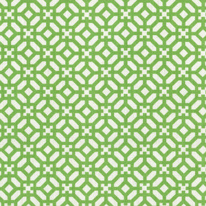 In the Frame KELLY 680703 by Waverly Fabric