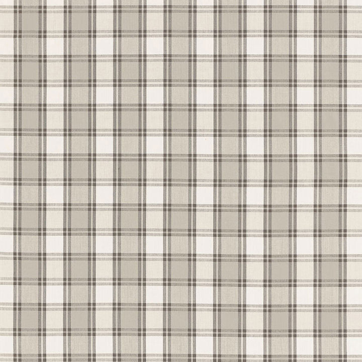 Montserrat Plaid Stone 68082 by Schumacher Fabric CALYPSO PLAIDS & CHECKS See Sample INDIA MEDIUM DUTY </p><p>Repeat: Horizontal: 3 1/4" (8CM) and Vertical: 3 3/8" (9CM) 54" WIDE (137CM) - Fabric Carolina -