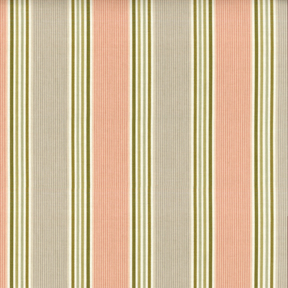Pillar Shadow 680980 by Waverly Fabric - 100% COTTON USA 9000 Horizontal: 6.75 and Vertical: 1 54 - Fabric Carolina -