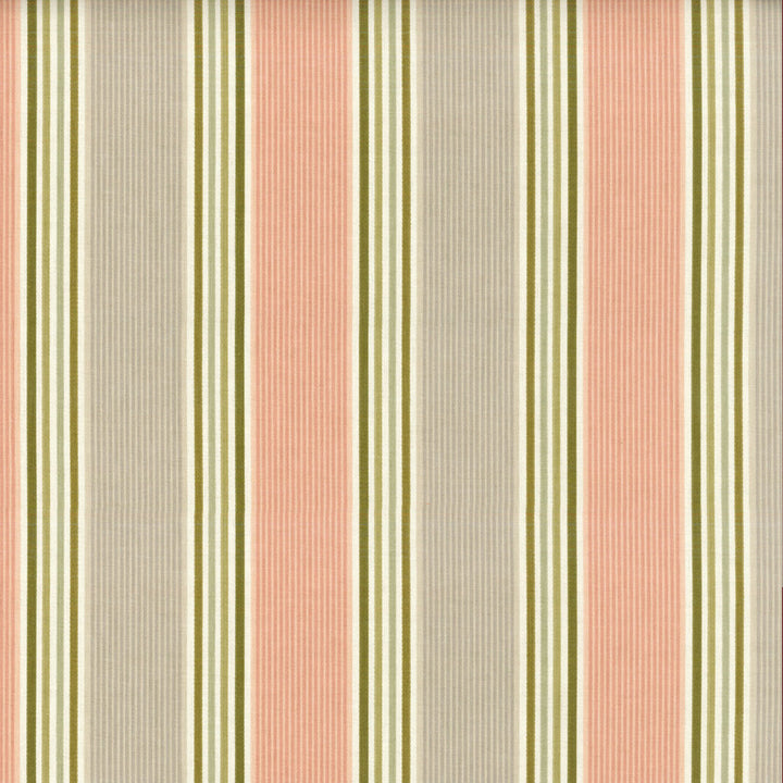 Pillar Shadow 680980 by Waverly Fabric MOVING MASTERPIECE 100% Cotton U.S.A. Wyzenbeek 9,000 Horizontal: 6.75" and Vertical: 1.00" 54" - Fabric Carolina -