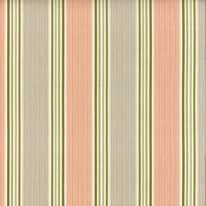 Pillar Shadow 680980 by Waverly Fabric