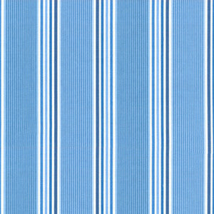 Pillar Porcelain 680981 by Waverly Fabric