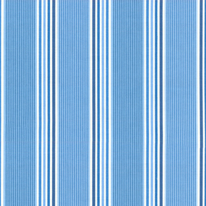 Pillar Porcelain 680981 by Waverly Fabric - 100% COTTON USA 9000 Horizontal: 6.75 and Vertical: 1 54 - Fabric Carolina -