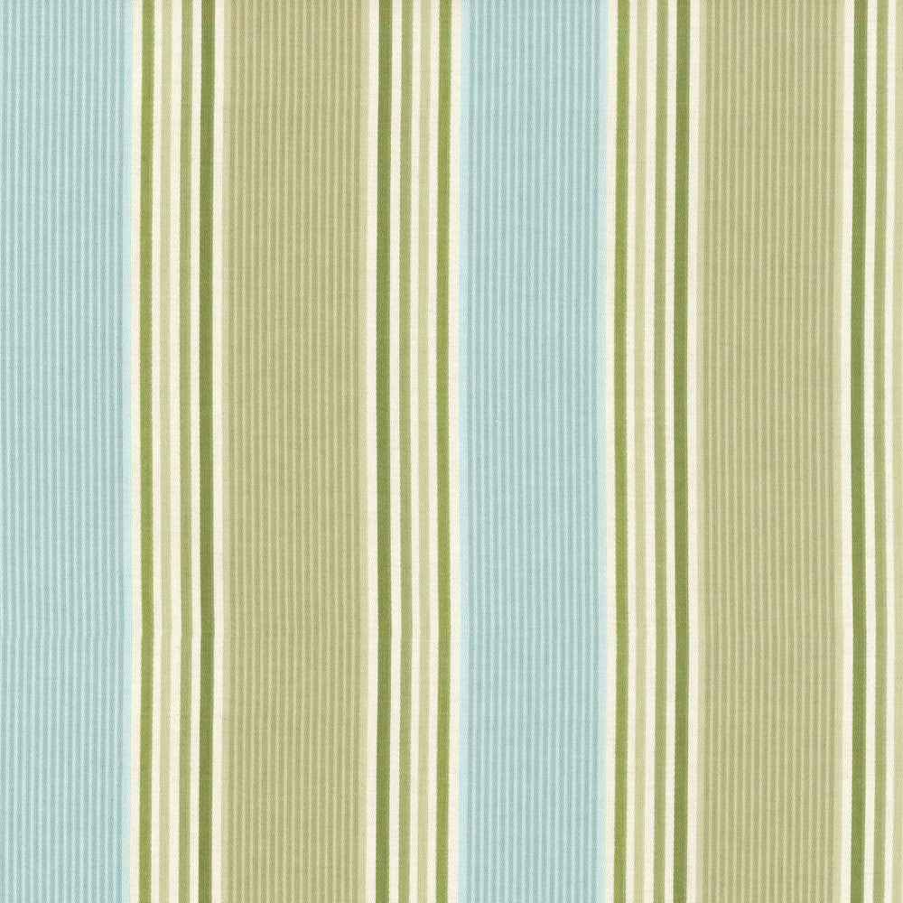 Pillar Mist 680982 by Waverly Fabric - 100% COTTON USA 9000 Horizontal: 6.75 and Vertical: 1 54 - Fabric Carolina -
