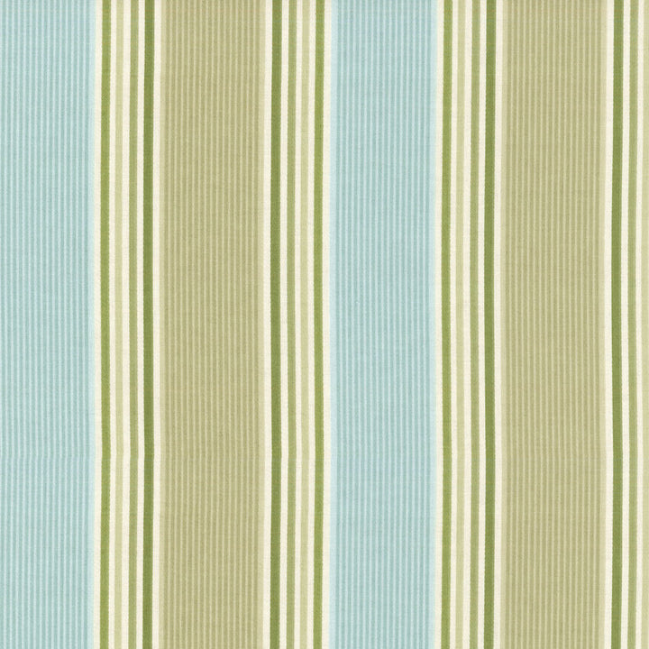 Pillar Mist 680982 by Waverly Fabric - 100% COTTON USA 9000 Horizontal: 6.75 and Vertical: 1 54 - Fabric Carolina -