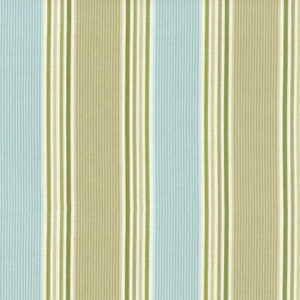 Pillar Mist 680982 by Waverly Fabric