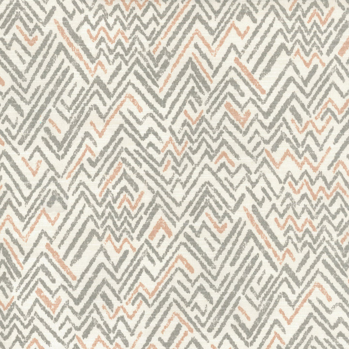 Edges Biscotti 680992 by Waverly Fabric - 100%Cotton U.S.A. 30000 Horizontal: 18 and Vertical: 18 54 - Fabric Carolina -
