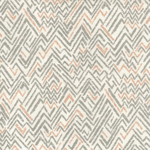 Edges Biscotti 680992 by Waverly Fabric