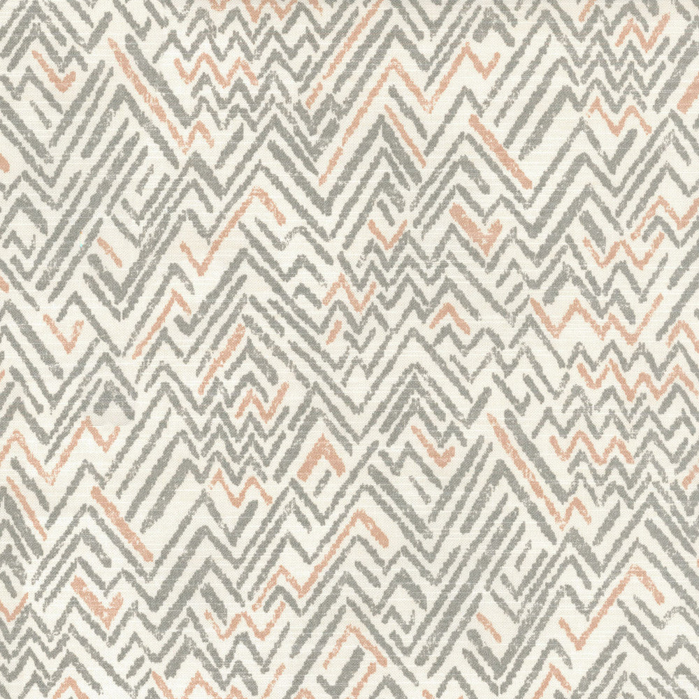 Edges Biscotti 680992 by Waverly Fabric - 100%Cotton U.S.A. 30000 Horizontal: 18 and Vertical: 18 54 - Fabric Carolina -
