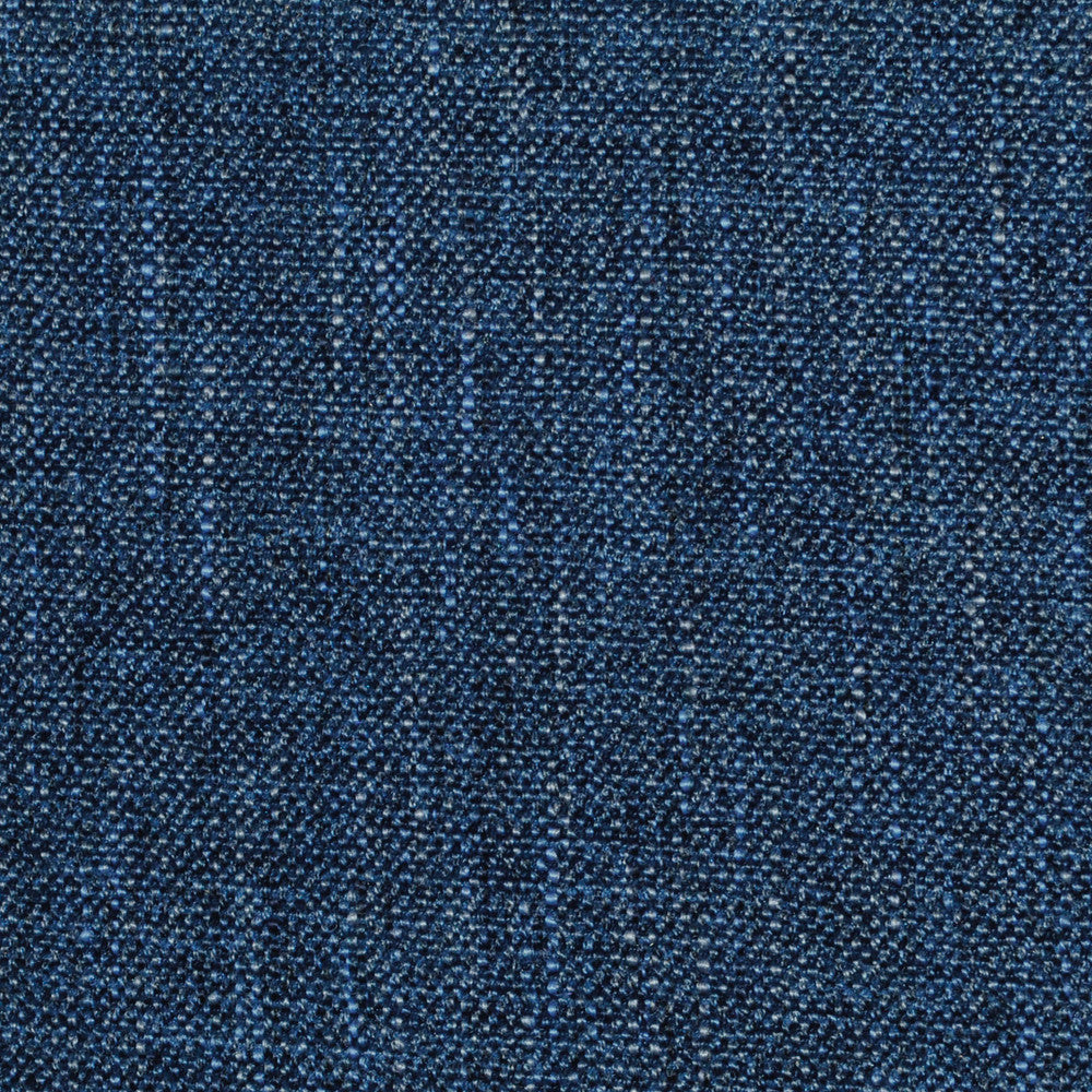 Eldon Sapphire 404 by P Kaufmann Fabrics Fabric