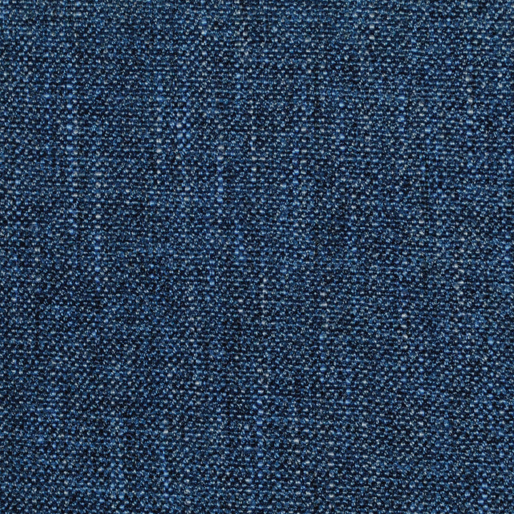 Eldon Sapphire 404 by P Kaufmann Fabrics Fabric