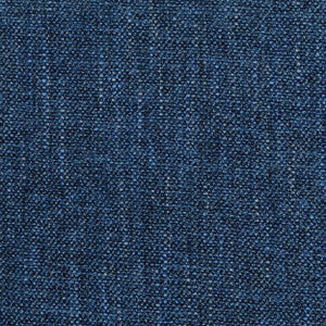 Eldon Sapphire 404 by P Kaufmann Fabrics Fabric