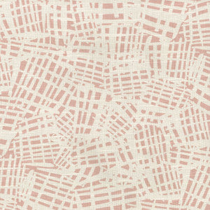 Waffling Biscotti 681013 by Waverly Fabric