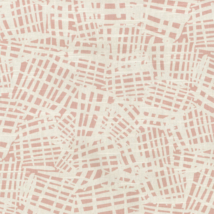 Waffling Biscotti 681013 by Waverly Fabric - 100%Cotton U.S.A. 15000 Horizontal: 13.5 and Vertical: 18 54 - Fabric Carolina -