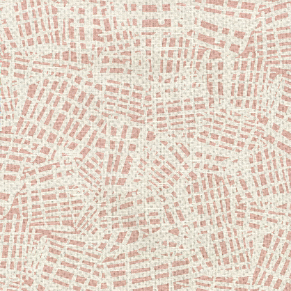 Waffling Biscotti 681013 by Waverly Fabric - 100% Cotton 15000 Horizontal: 13.5 and Vertical: 18 54 - Fabric Carolina -