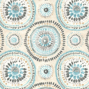 Carousel Cloud 681051 by Waverly Fabric