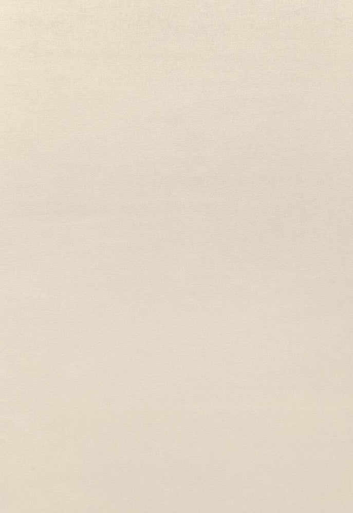 Sophia Velvet Oyster 68110 by Schumacher Fabric Sophia-Velvet 61% Cotton, 39% Modal Wyzenbeek 20,000 Horizontal: - and Vertical: - 55 - Fabric Carolina -