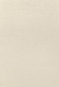 Sophia Velvet Oyster 68110 by Schumacher Fabric